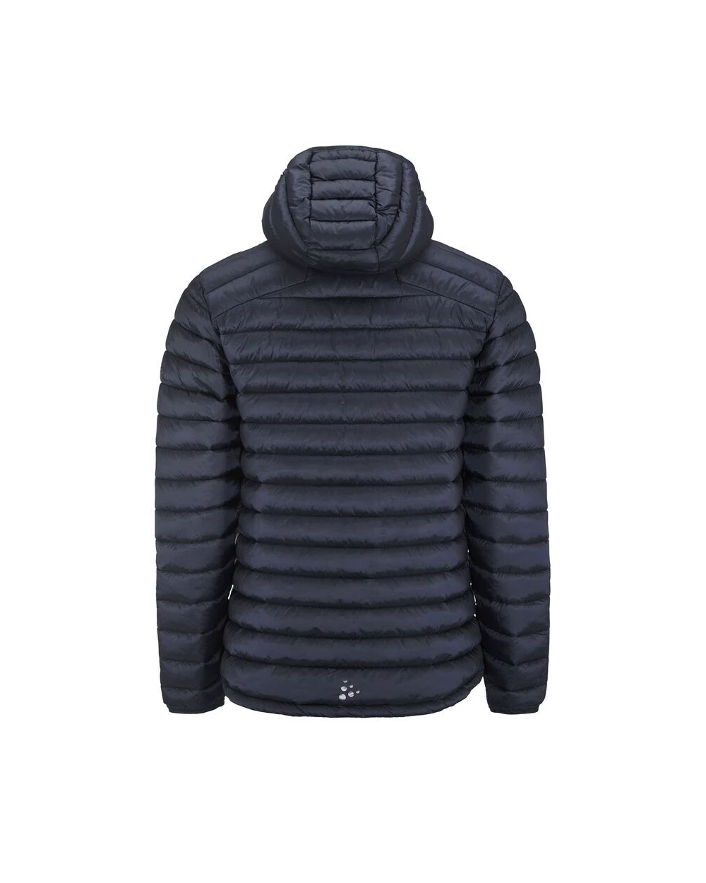 Vestes personnalisable CRAFT CORE Explore Lt. Insulation Jkt M