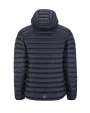 Vestes personnalisable CRAFT CORE Explore Lt. Insulation Jkt M