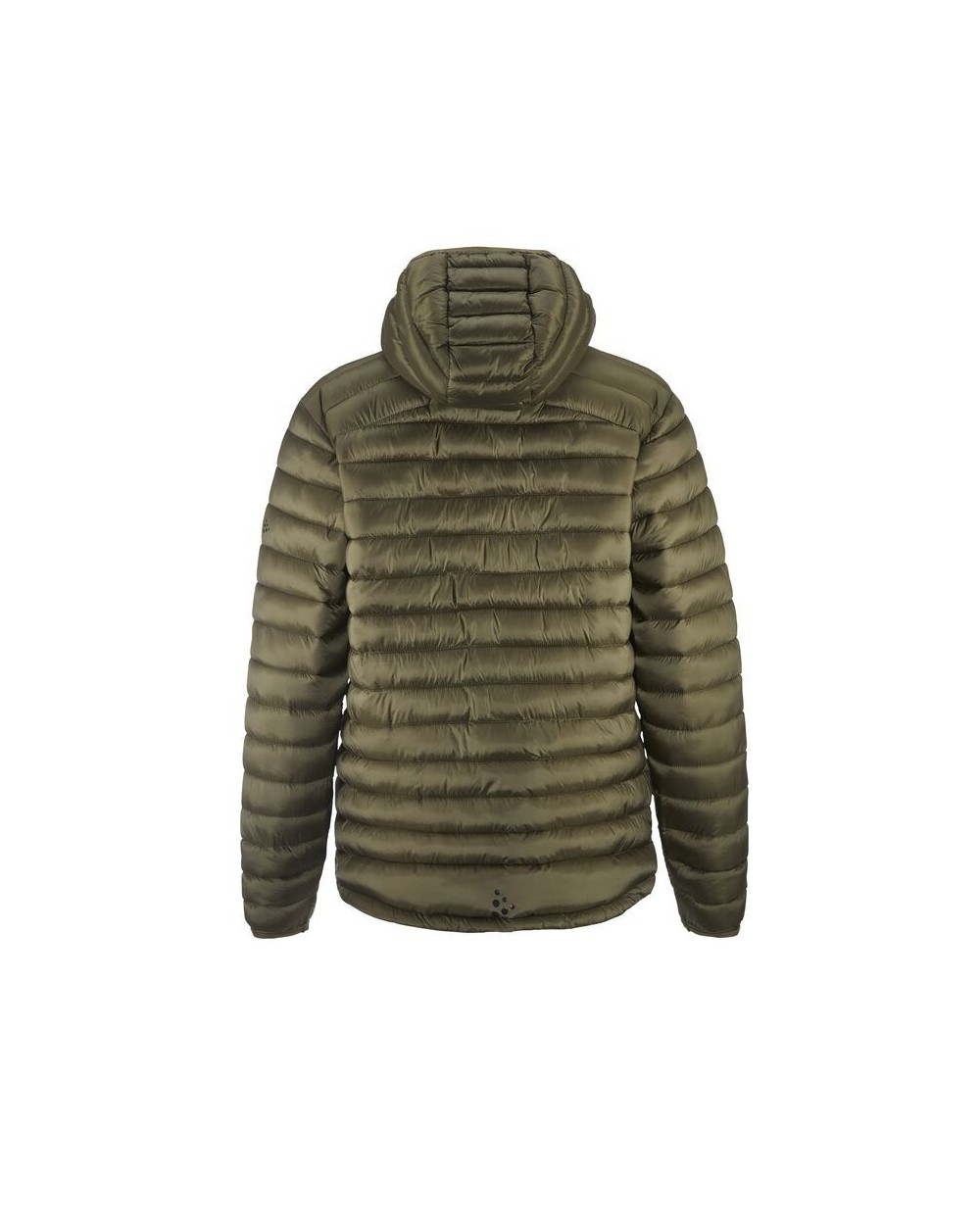 Jassen CRAFT CORE Explore Lt. Insulation Jkt M voor bedrukking &amp; borduring