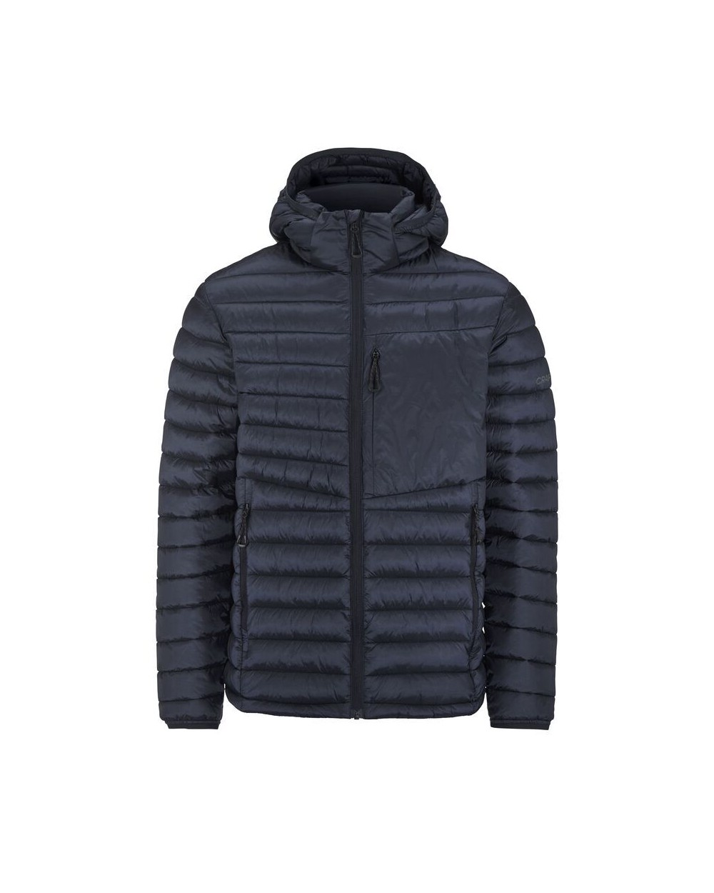 Vestes personnalisable CRAFT CORE Explore Lt. Insulation Jkt M