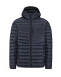 Vestes personnalisable CRAFT CORE Explore Lt. Insulation Jkt M