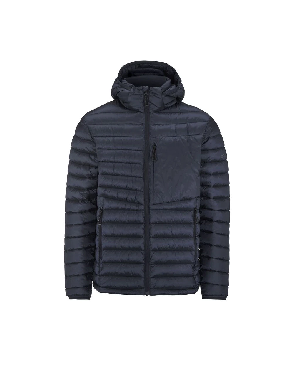 CRAFT Core Explore Lt. Insulation Jkt M Jacken personalisierbar