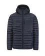 Vestes personnalisable CRAFT CORE Explore Lt. Insulation Jkt M