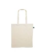 4DO Einkaufstasche Fair trade Taschen personalisierbar