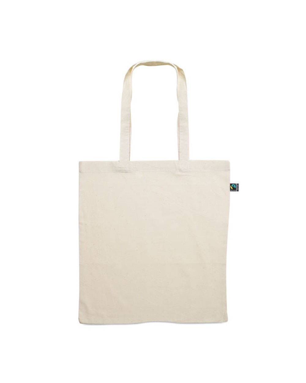 4DO Einkaufstasche Fair trade Taschen personalisierbar