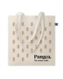 4DO Einkaufstasche Fair trade Taschen personalisierbar
