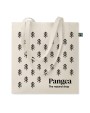 4DO Einkaufstasche Fair trade Taschen personalisierbar