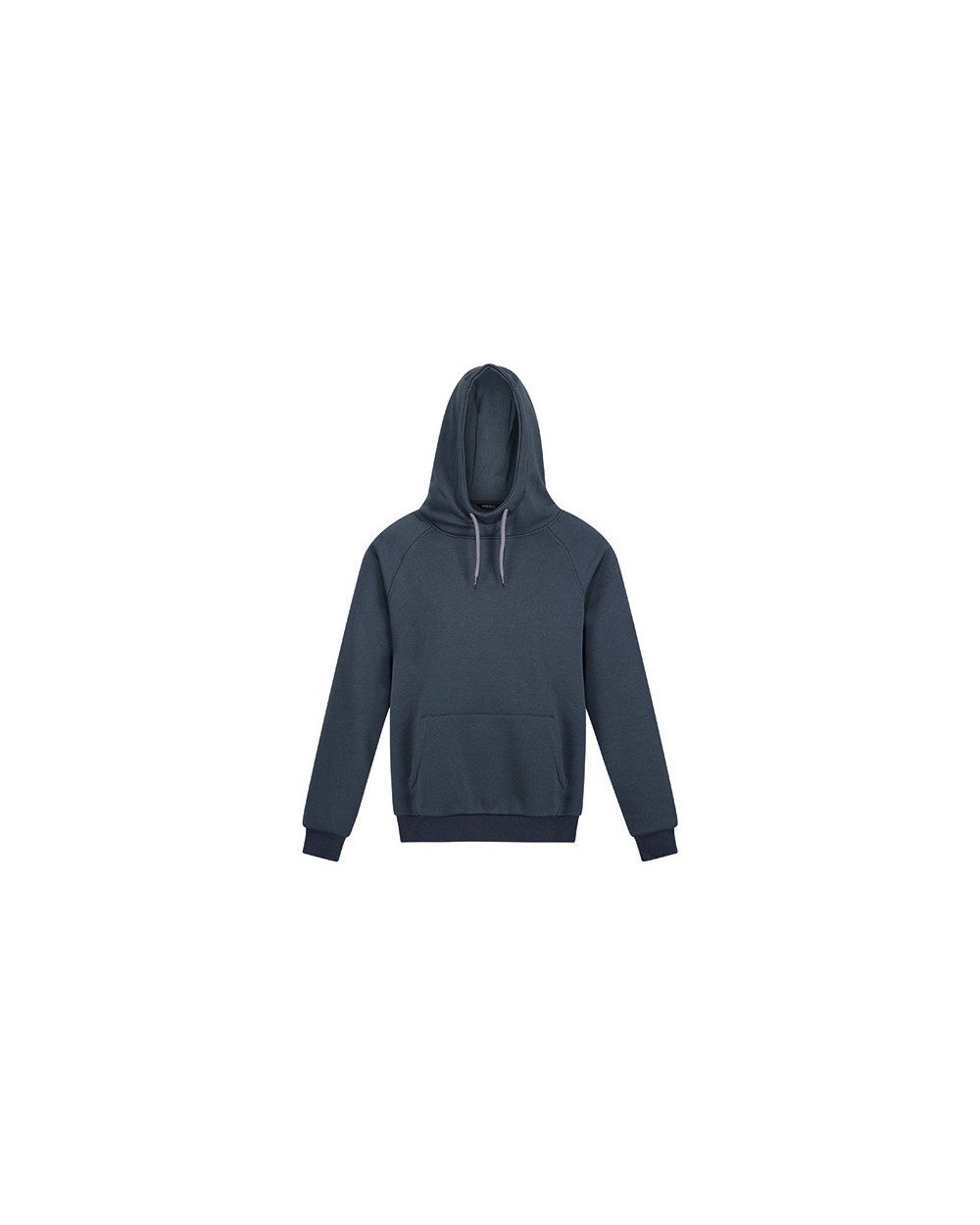 Sweaters & hoodies REGATTA Pro Overhead Hoodie voor bedrukking &amp; borduring
