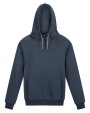 Sweaters & hoodies REGATTA Pro Overhead Hoodie voor bedrukking &amp; borduring