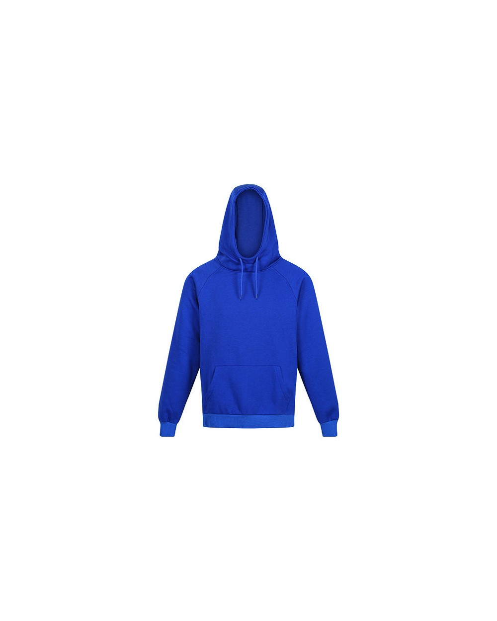 REGATTA Pro Overhead Hoodie Sweatshirts personalisierbar