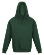 Sweaters & hoodies REGATTA Pro Overhead Hoodie voor bedrukking &amp; borduring