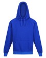 REGATTA Pro Overhead Hoodie Sweatshirts personalisierbar