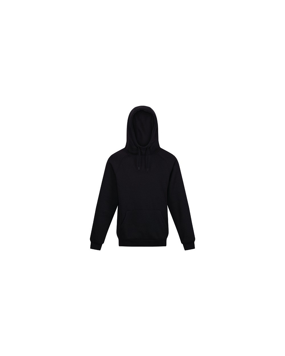 Sweaters & hoodies REGATTA Pro Overhead Hoodie voor bedrukking &amp; borduring