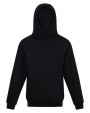 REGATTA Pro Overhead Hoodie Sweatshirts personalisierbar
