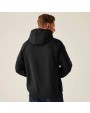 Sweaters & hoodies REGATTA Pro Overhead Hoodie voor bedrukking &amp; borduring