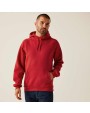 Sweat-shirts personnalisable REGATTA Pro Overhead Hoodie