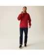 Sweat-shirts personnalisable REGATTA Pro Overhead Hoodie