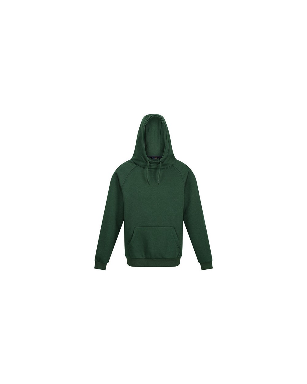 Sweat-shirts personnalisable REGATTA Pro Overhead Hoodie