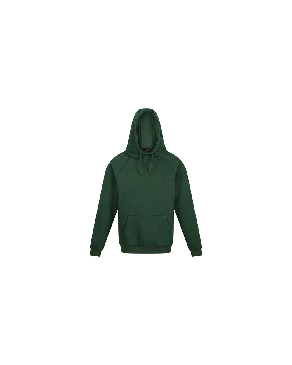 REGATTA Pro Overhead Hoodie Sweatshirts personalisierbar