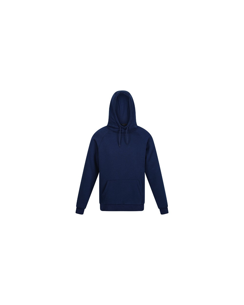 Sweaters & hoodies REGATTA Pro Overhead Hoodie voor bedrukking &amp; borduring
