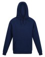 Sweat-shirts personnalisable REGATTA Pro Overhead Hoodie