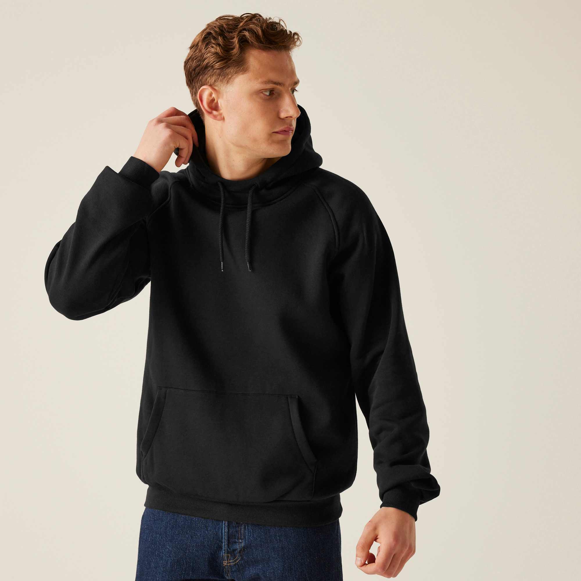 Sweat-shirts personnalisable REGATTA Pro Overhead Hoodie