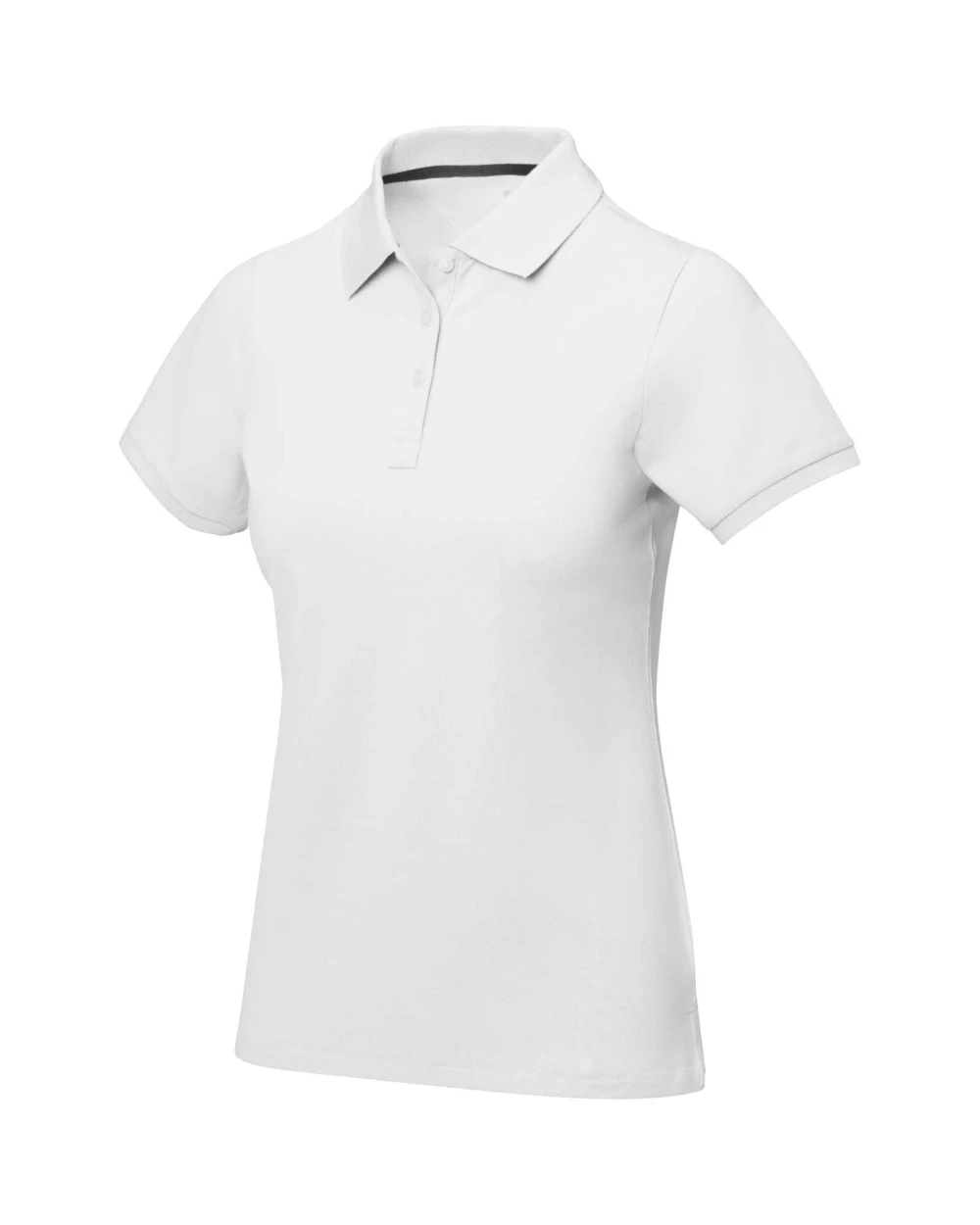 ELEVATE Calgary Poloshirt für Damen Poloshirts personalisierbar