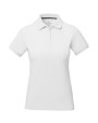 Polos personnalisable ELEVATE Polo manches courtes femme Calgary