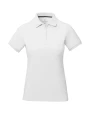 ELEVATE Calgary Poloshirt für Damen Poloshirts personalisierbar
