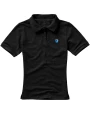 Polos personnalisable ELEVATE Polo manches courtes femme Calgary