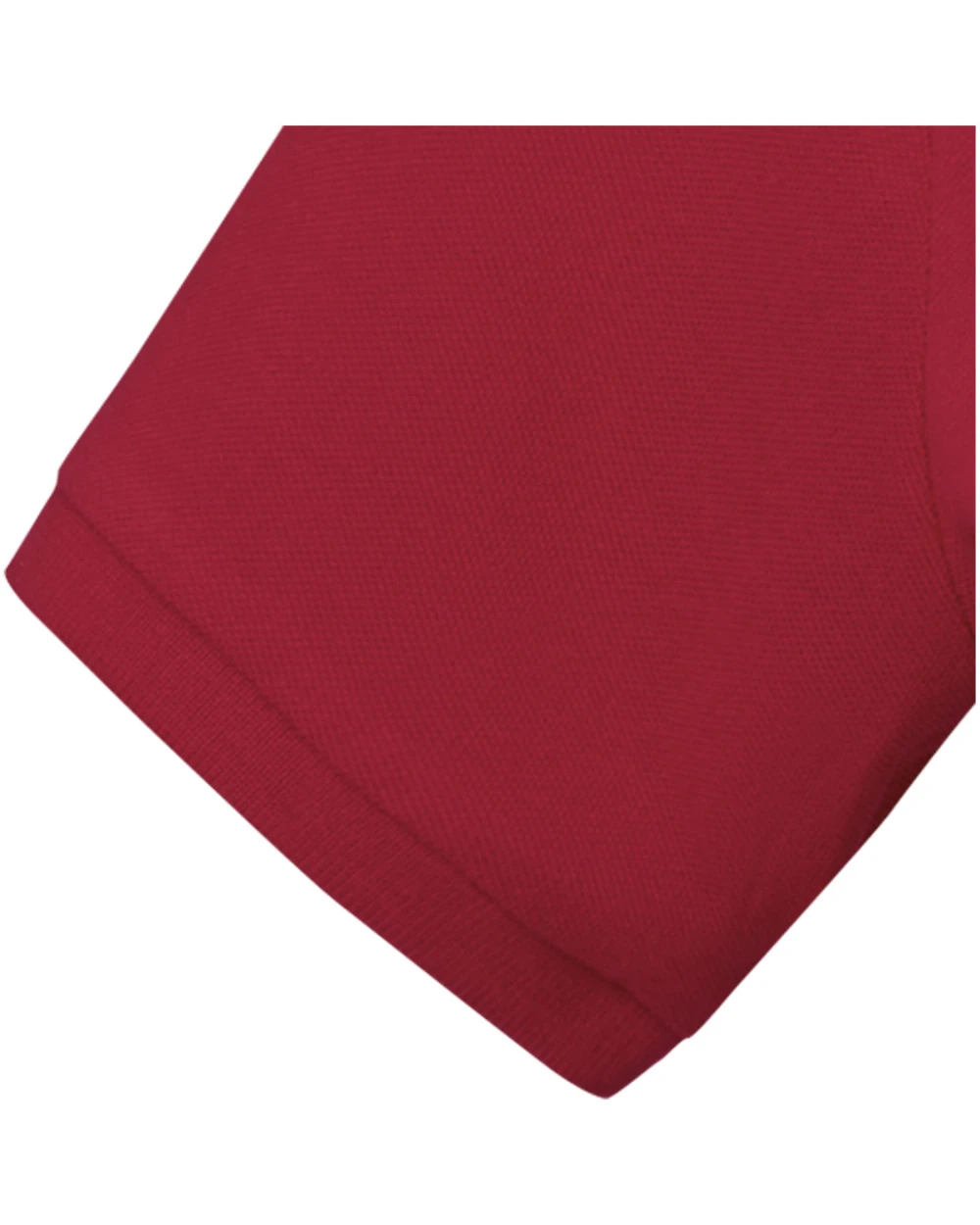 ELEVATE Calgary Poloshirt für Damen Poloshirts personalisierbar
