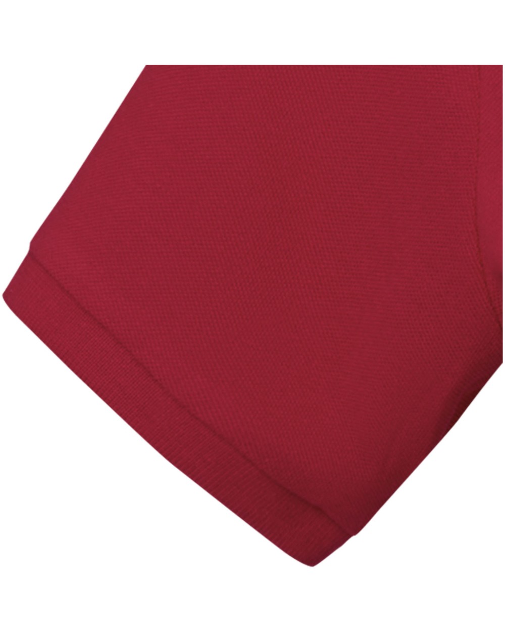 Polos personnalisable ELEVATE Polo manches courtes femme Calgary
