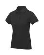 Polos personnalisable ELEVATE Polo manches courtes femme Calgary