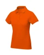 ELEVATE Calgary Poloshirt für Damen Poloshirts personalisierbar