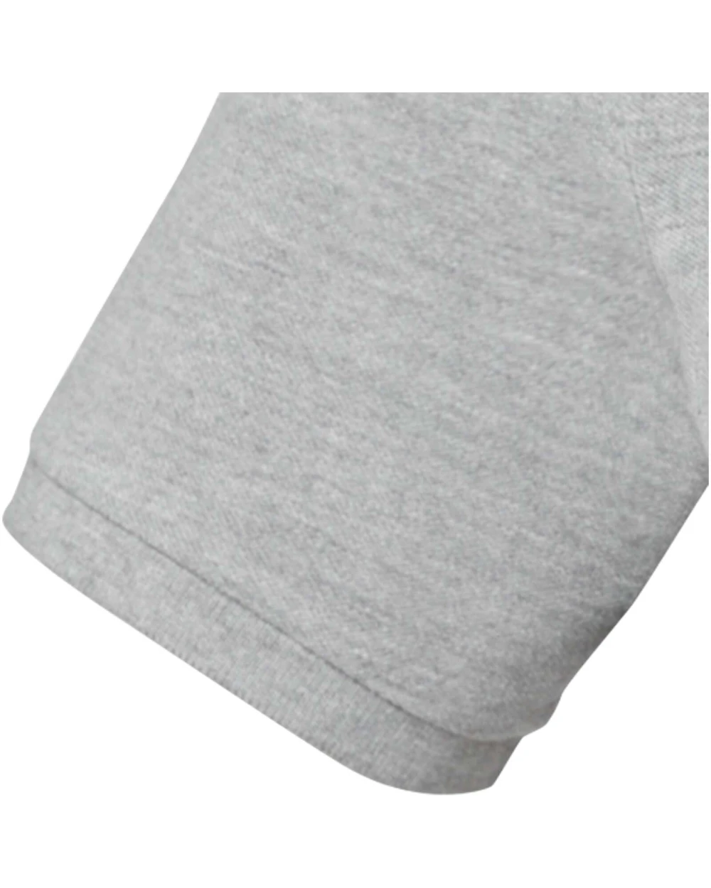Polos personnalisable ELEVATE Polo manches courtes femme Calgary