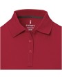 Polos personnalisable ELEVATE Polo manches courtes femme Calgary