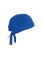 K-UP Cap bandana - Bandana unisexe /api/colors/cdd6ba31-692e-4c2e-b1b4-a3a4a50cf176 personnalisable