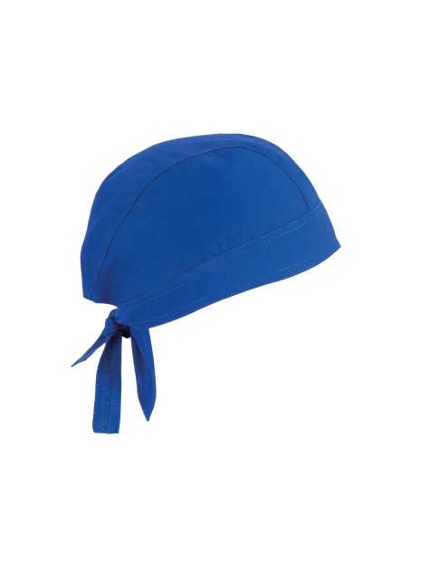 K-UP Cap bandana - Bandana unisexe /api/colors/cdd6ba31-692e-4c2e-b1b4-a3a4a50cf176 personnalisable