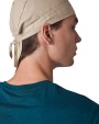 Bandanas, Foulards & Cravates personnalisable K-UP Cap bandana - Bandana unisexe