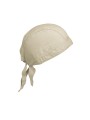 K-UP Cap bandana - Bandana unisexe /api/colors/4fddaa61-925e-48b5-8b3b-b3d405f23fb6 personnalisable