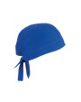 Bandanas, Foulards & Dassen K-UP Bandana voor bedrukking &amp; borduring