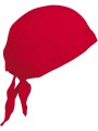 K-UP Cap bandana - Bandana unisexe  personnalisable