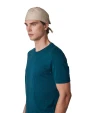 K-UP Bandana - Unisex Kopftuch Bandanas, Schals, Kravatten personalisierbar