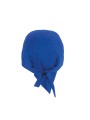 K-UP Cap bandana - Bandana unisexe /api/colors/cdd6ba31-692e-4c2e-b1b4-a3a4a50cf176 personnalisable