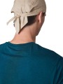 Bandanas, Foulards & Cravates à personnaliser K-UP Cap bandana - Bandana unisexe 
