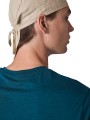 Bandanas, Foulards & Cravates à personnaliser K-UP Cap bandana - Bandana unisexe 