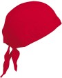 Bandanas, Foulards & Cravates personnalisable K-UP Cap bandana - Bandana unisexe