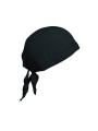 K-UP Cap bandana - Bandana unisexe /api/colors/b9fdad4a-5e94-45cb-8c03-c08b349b28c3 personnalisable