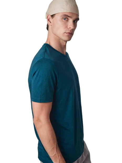 Bandanas, Foulards & Cravates à personnaliser K-UP Cap bandana - Bandana unisexe 
