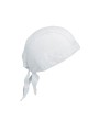 K-UP Cap bandana - Bandana unisexe /api/colors/7a92cd2d-10d2-40b4-928b-296bb7487506 personnalisable
